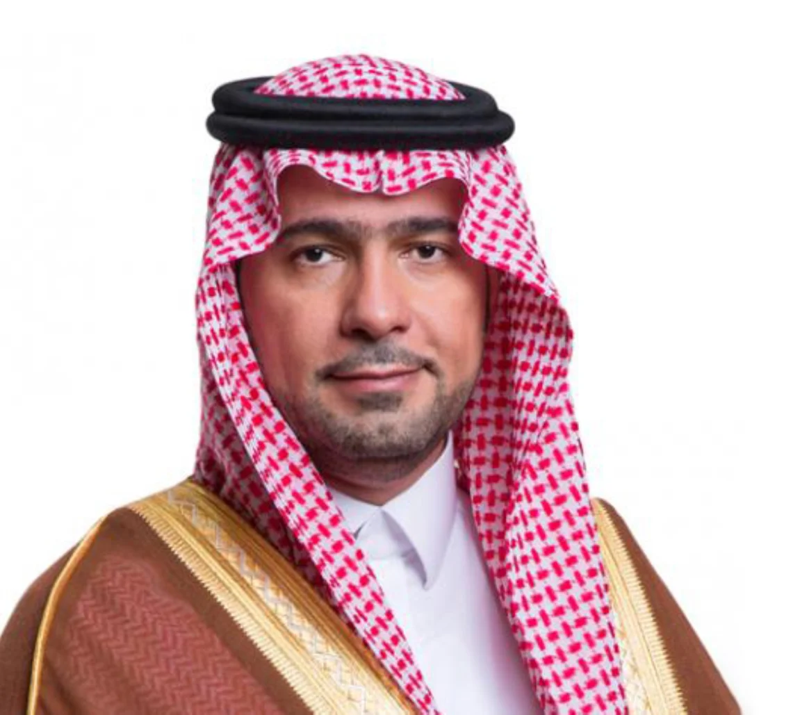 الحقيل: تملُّك غير السعوديين للعقار سيكون في نطاقات جغرافية محددة