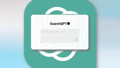 "OpenAI" تنافس كروم وسفاري بمتصفح جديد