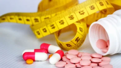 ابتكار علاج جيني ليكون بديلاً عن حقن التخسيس