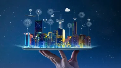 مباحثات بين المملكة وبريطانيا بشأن التقنيات المتقدمة