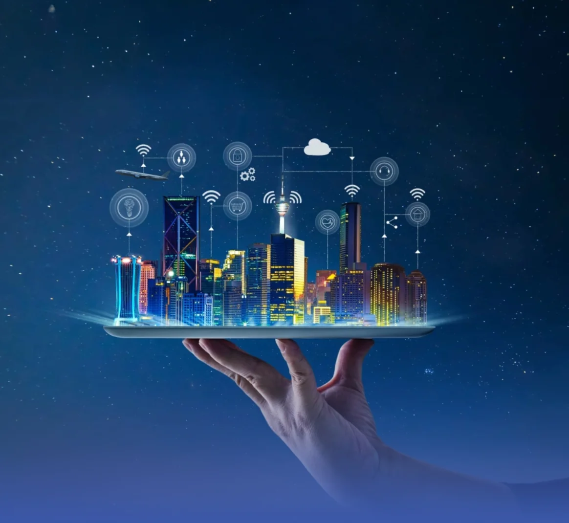 مباحثات بين المملكة وبريطانيا بشأن التقنيات المتقدمة مباحثات بين المملكة وبريطانيا بشأن التقنيات المتقدمة