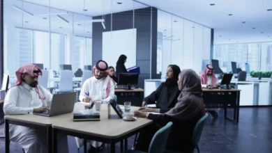 "مُدد" توقع اتفاقية لإطلاق منتج الراتب المرن