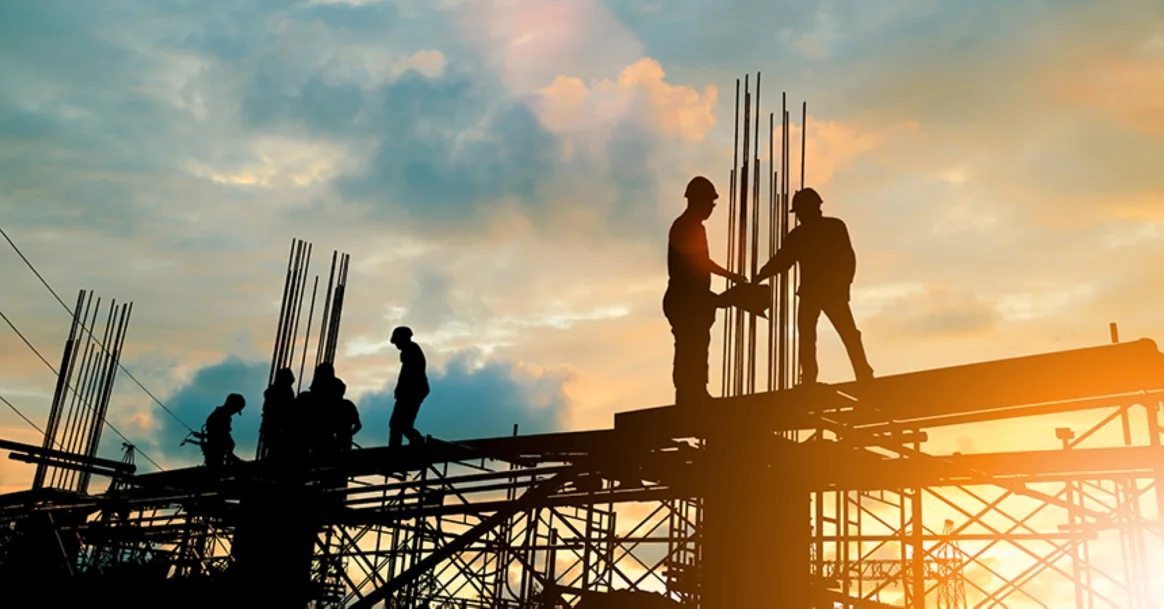 استمرار تمديد تعديل الرسوم الجمركية لحديد التسليح