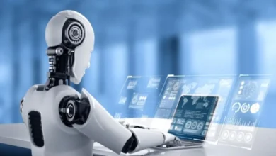 OpenAI تتجه لاقتطاع عمولة من المبيعات داخل ChatGPT
