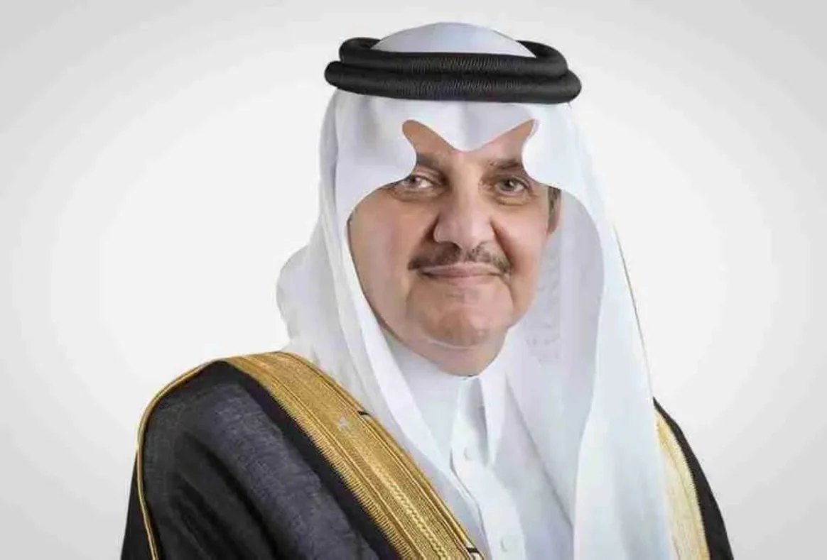 تدشّين المخطط العام لمطار الملك فهد الدولي الأحد تدشّين المخطط العام لمطار الملك فهد الدولي الأحد