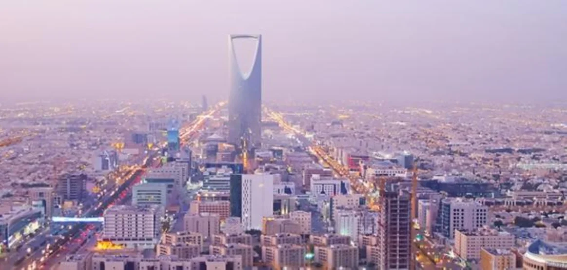 حملات رقابية لضبط مخالفات تقسيم الوحدات التأجيرية