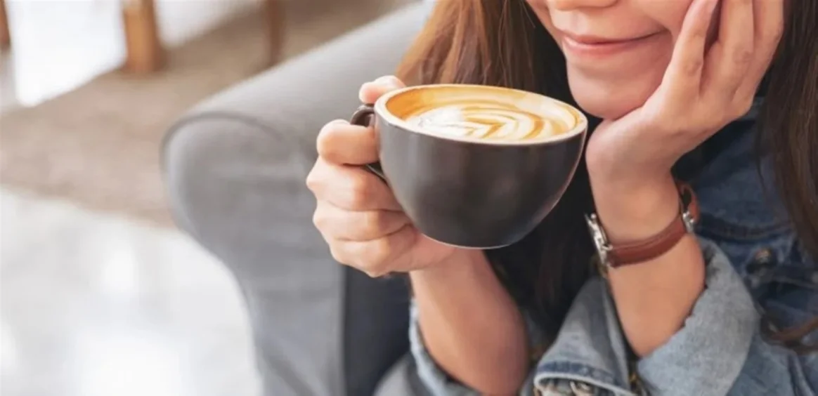 الإفراط في الكافيين يغير من خصائص النوم الإفراط في الكافيين يغير من خصائص النوم