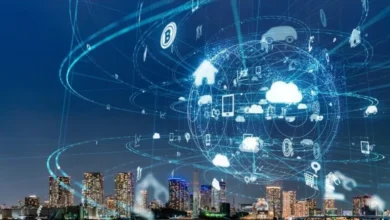 المملكة تستضيف ندوة دولية لمنظمي الاتصالات