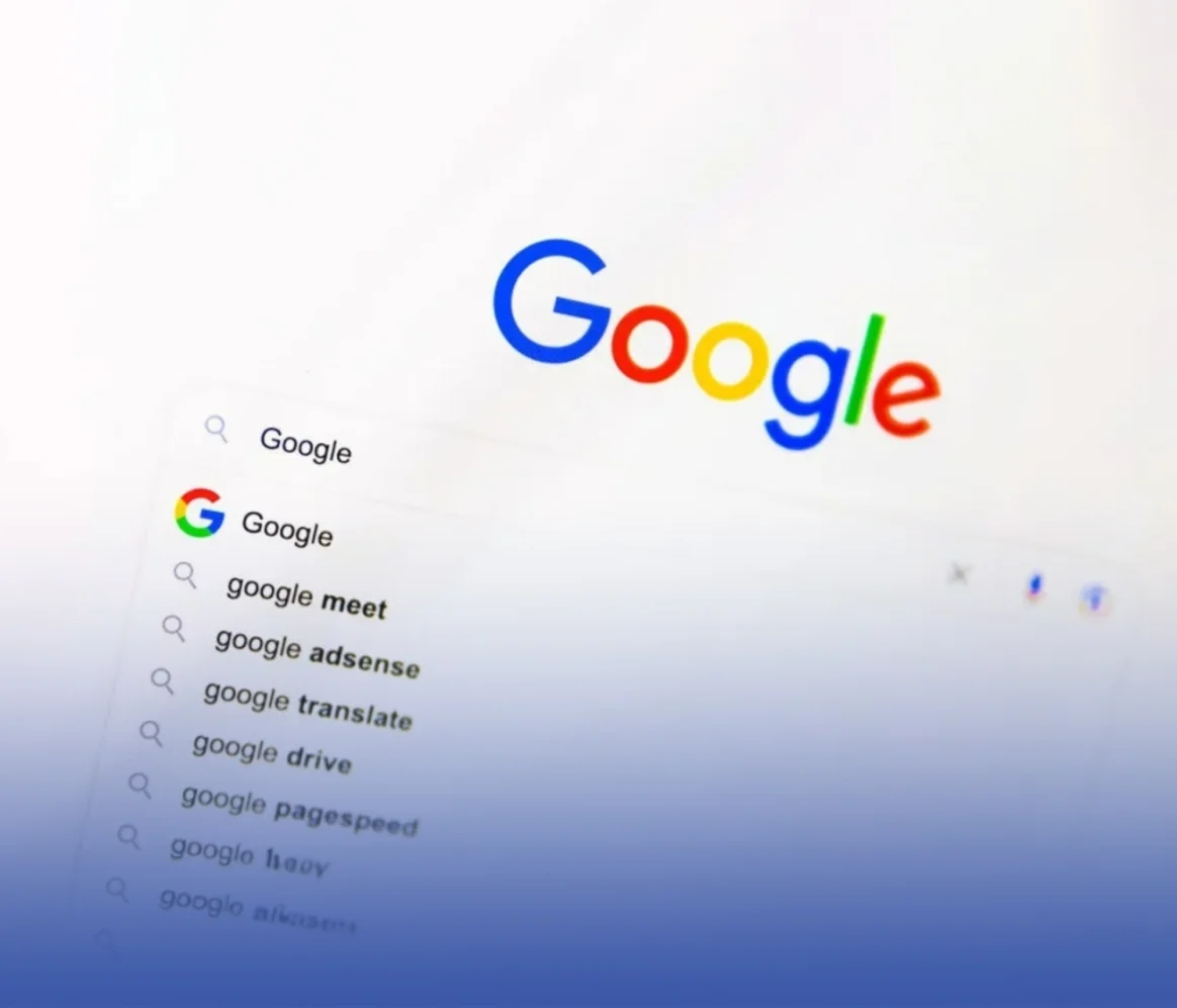 جوجل تختبر ميزة تزيد التفاعل مع نتائج البحث جوجل تختبر ميزة تزيد التفاعل مع نتائج البحث