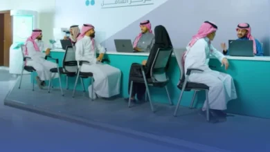 طرح 26 ألف وحدة سكنية على الخارطة بالنصف الأول