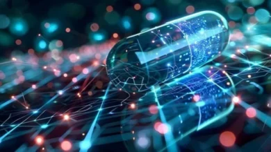 الذكاء الاصطناعي يحول سموم الثعابين لمضادات فعالة