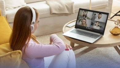 واتساب توقف تطبيقها الأصلي عبر أنظمة ويندوز