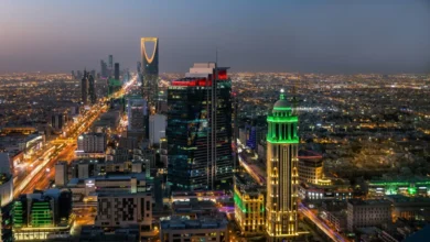 تفاصيل نظام تملك غير السعوديين للعقار