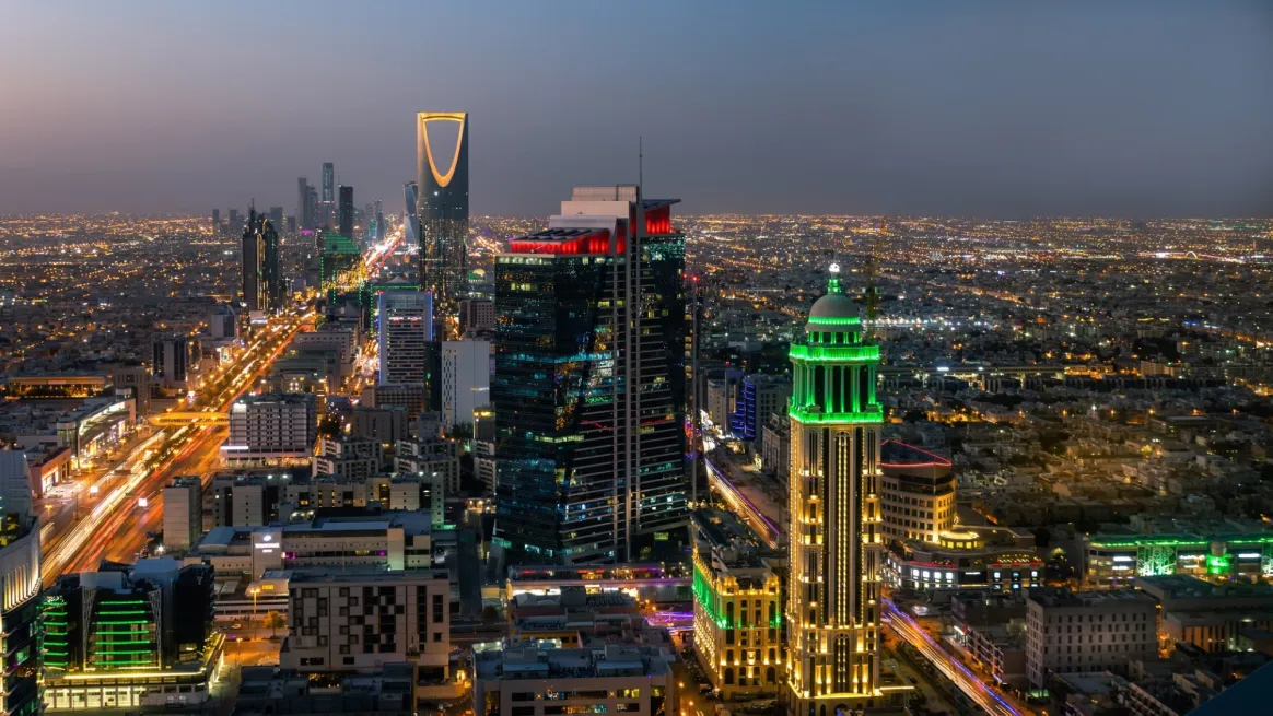 تفاصيل نظام تملك غير السعوديين للعقار
