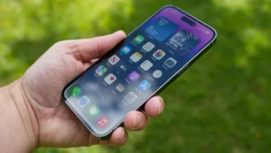 آبل تطرح iOS 26 للتجريب