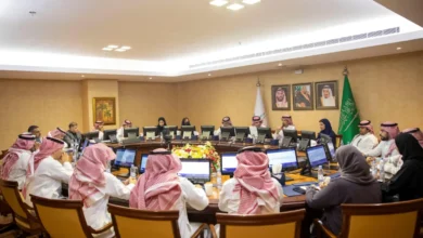 424 ألف مواطن ومواطنة أقبلوا على تعلُّم الذكاء الاصطناعي