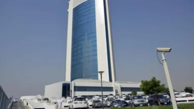 "الأرصاد" يحيل شخصاً حذر من ظواهر جوية حادة للجنة المخالفات