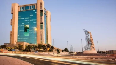 أمانة جدة تبدأ إشعار 800 مبنى آيل للسقوط في الرويس