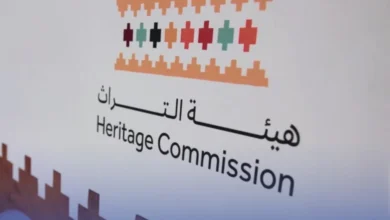 التراث ترصد 26 تجاوزًا لأنظمة حماية الآثار خلال شهر