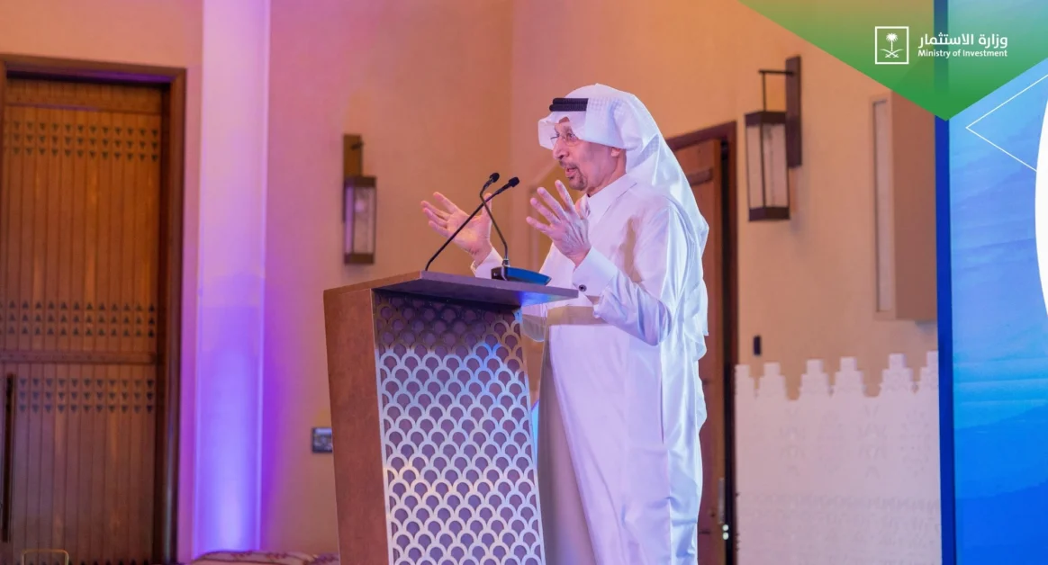 10 شركات رقمية عالمية ناشئة تبدأ التوسع بالسوق السعودي 10 شركات رقمية عالمية ناشئة تبدأ التوسع بالسوق السعودي