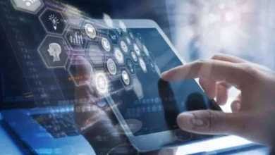 فوتوشوب يُحدّث أدواته بقدرات ذكاء اصطناعي متطورة