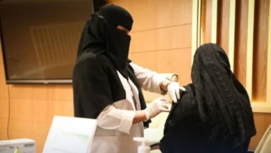 توصيات جديدة بخصوص تطعيمات الأمراض المعدية
