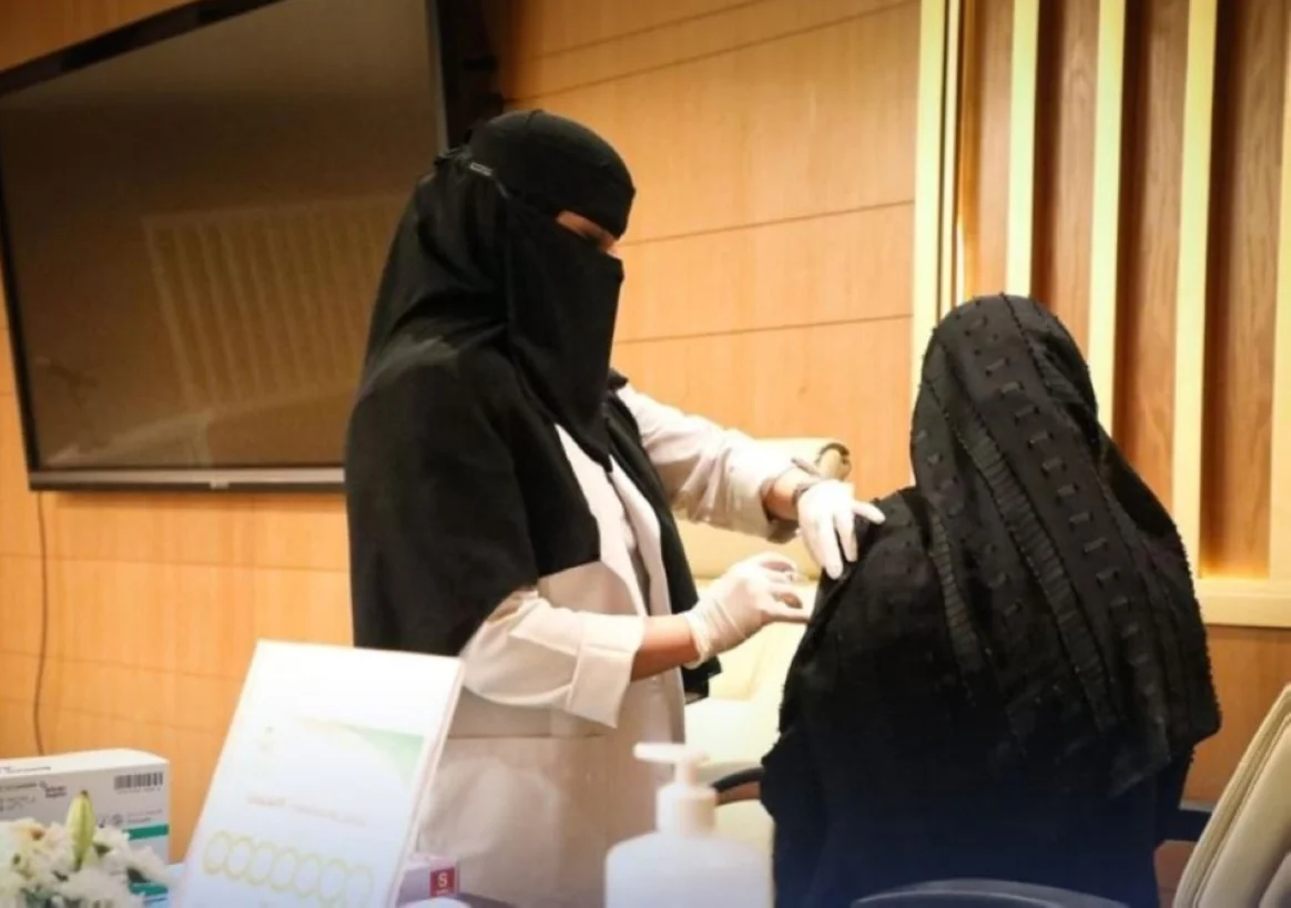 توصيات جديدة بخصوص تطعيمات الأمراض المعدية توصيات جديدة بخصوص تطعيمات الأمراض المعدية