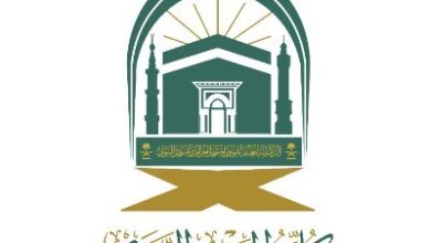 كلية المسجد النبوي تُعلن فتح باب التسجيل للعام الدراسي 1447 هـ
