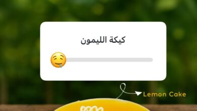 عرض آني وداني الإثنين فقط