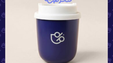 عرض ريشيو كافيه