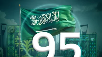 عروض اليوم الوطني من مختبرات دلتا الطبية
