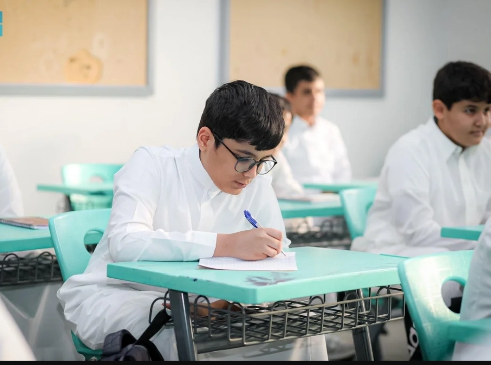تمديد إجازة الصيف لمدارس مكة والمدينة وجدة أسبوع تمديد إجازة الصيف لمدارس مكة والمدينة وجدة أسبوع