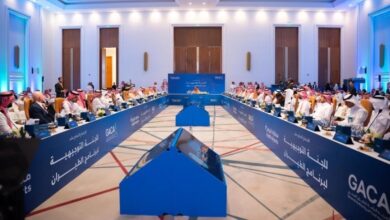 66 مليون مسافر جواً بالمملكة عبر نحو 463.8 ألف رحلة