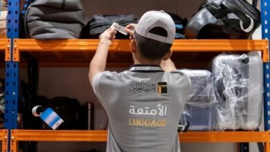 العناية بالحرمين تقدم خدماتها للقاصدين على مدار الساعة