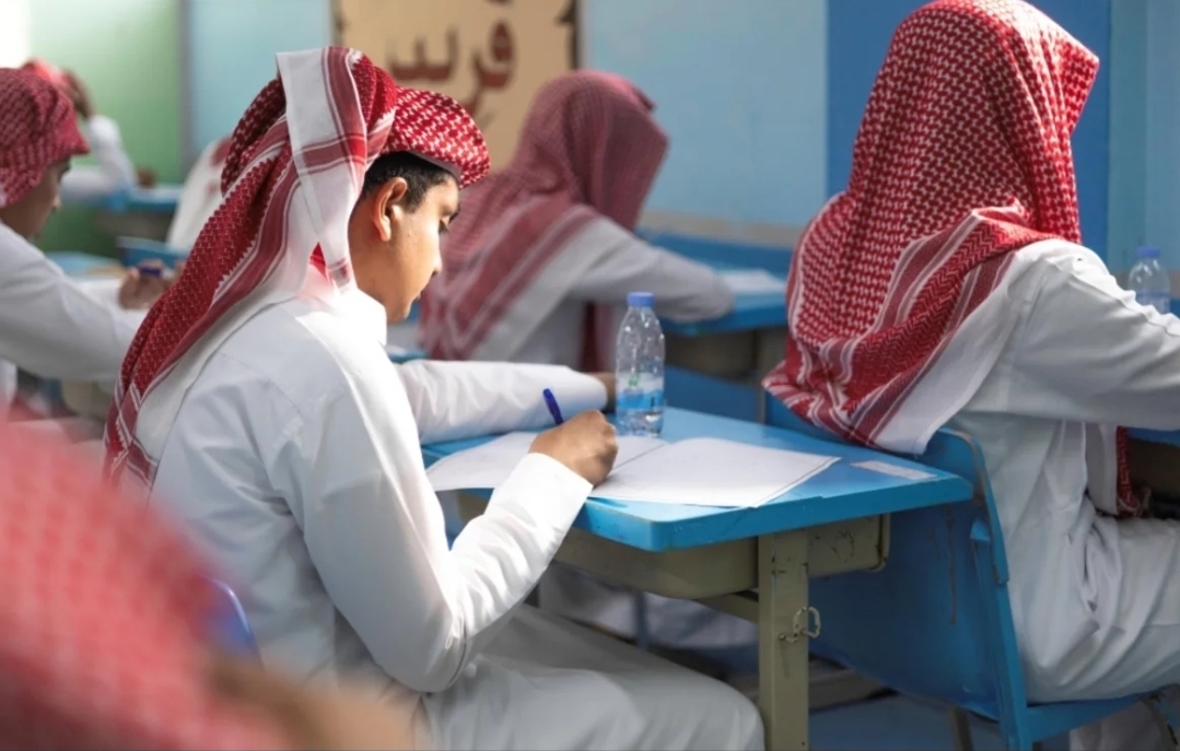إطلاق حملة "تعلّم بصحة" بالتزامن مع العودة للدراسة