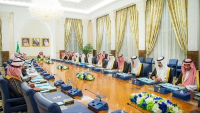 السماح لوزير التجارة بتعيين مجلس إدارة الغرفة التجارية