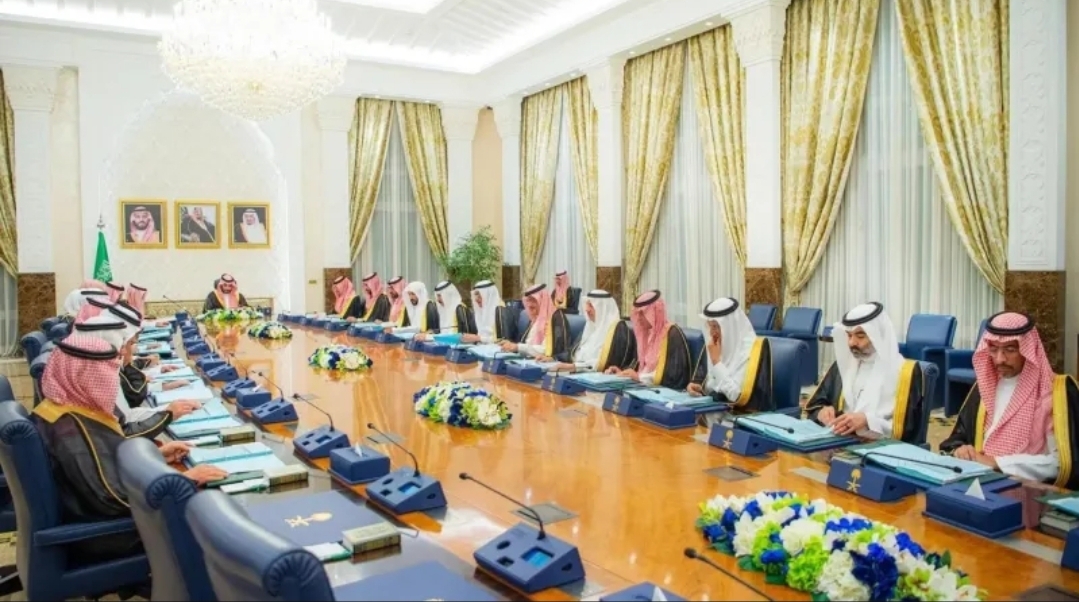 السماح لوزير التجارة بتعيين مجلس إدارة الغرفة التجارية السماح لوزير التجارة بتعيين مجلس إدارة الغرفة التجارية