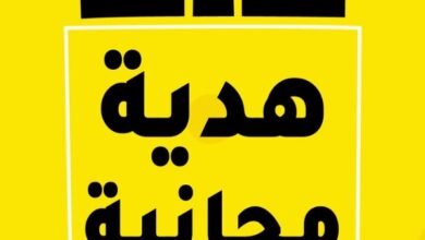 عرض تونتي 4 للأزياء