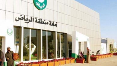 إغلاق 84 منشأة.. أمانة الرياض تكثّف حملتها الرقابية في حي منفوحة وتضبط مخالفات جسيمة