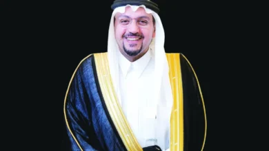 مواطن يتبرع بوقف تعليمي قيمته5 ملايين ريال بالقصيم