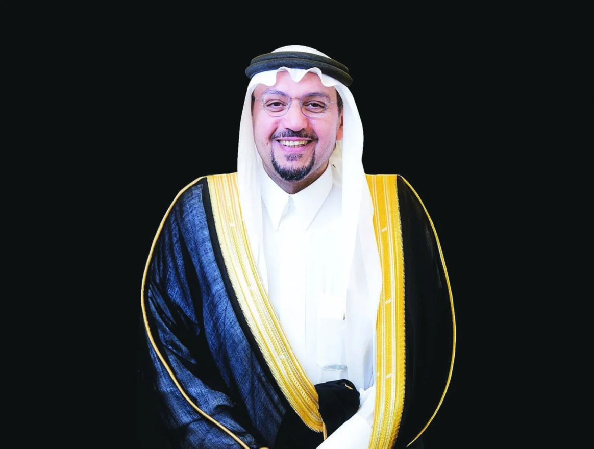 مواطن يتبرع بوقف تعليمي قيمته5 ملايين ريال بالقصيم مواطن يتبرع بوقف تعليمي قيمته5 ملايين ريال بالقصيم