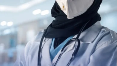 "التخصصات الصحية" تطلق استراتيجية جديدة للمنافسة عالميًا