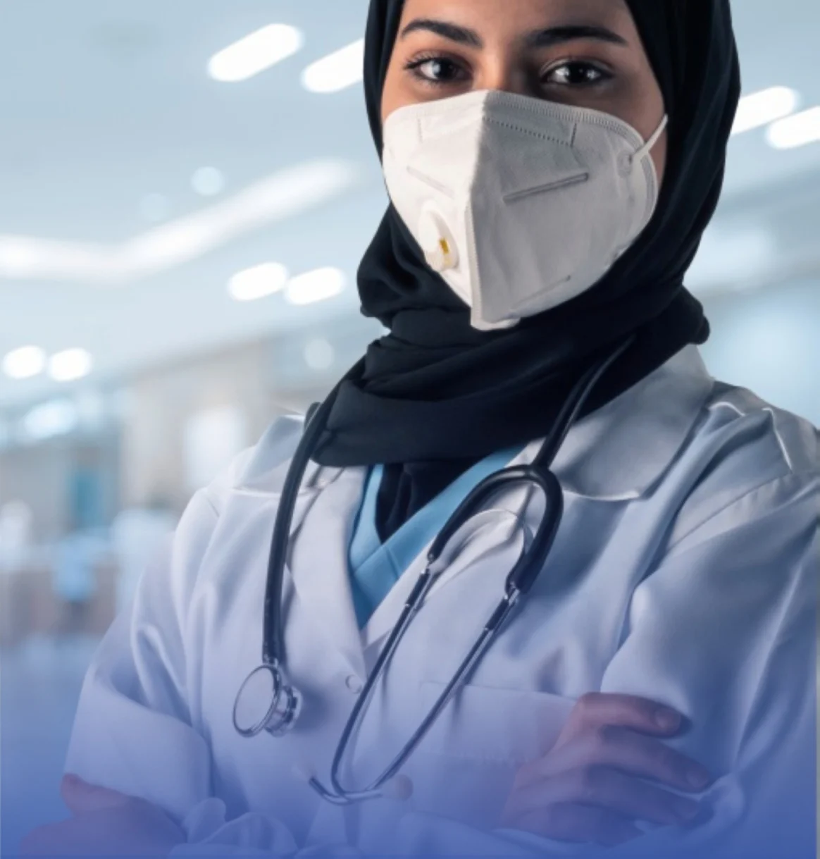 "التخصصات الصحية" تطلق استراتيجية جديدة للمنافسة عالميًا "التخصصات الصحية" تطلق استراتيجية جديدة للمنافسة عالميًا