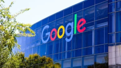جوجل تتيح إنشاء الملخصات بـ80 لغة جديدة