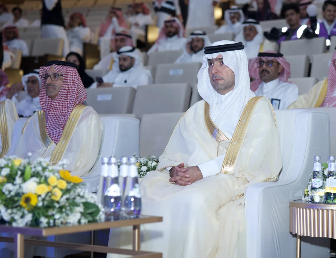 إعلان النطاقات الجغرافية لرسوم الأراضي البيضاء بالرياض إعلان النطاقات الجغرافية لرسوم الأراضي البيضاء بالرياض