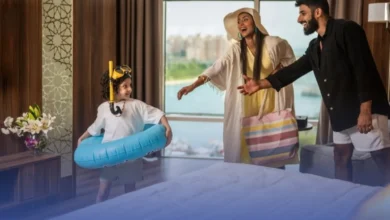 إدراج "السياحة والضيافة" بمنهج الصف الثالث الثانوي