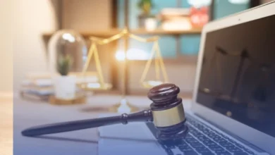 8 تعديلات على أنظمة التوثيق والتحكيم والمحاماة