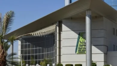 "هيئة الصحفيين" تقرّ اللوائح التنظيمية