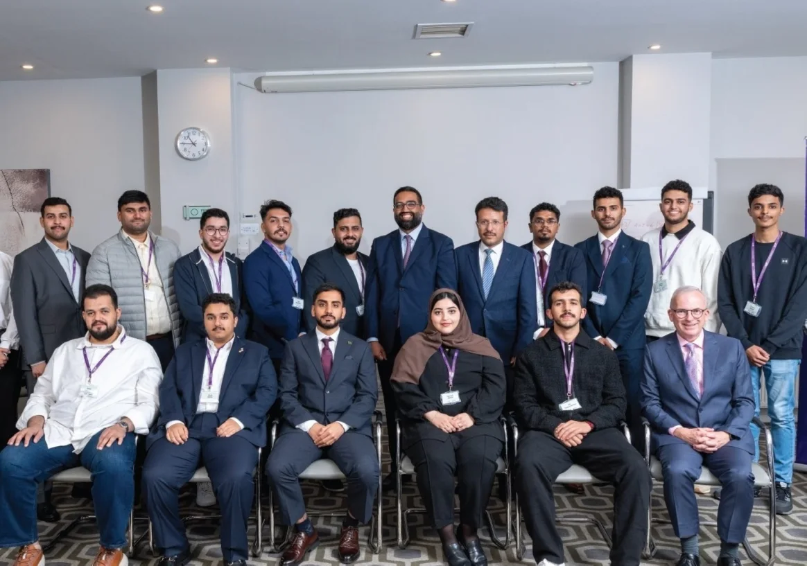 إطلاق "واعد" لبناء القدرات الوطنية في تشغيل المطارات إطلاق "واعد" لبناء القدرات الوطنية في تشغيل المطارات