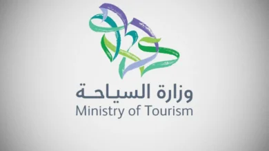 "السياحة": سياسة العشرين ساعة تتفق مع المعايير العالمية